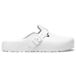 Birkenstock Boston Essentials<Women Beach Sandals