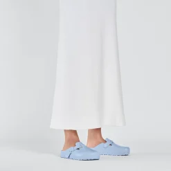 Birkenstock Boston Essentials<Women Beach Sandals