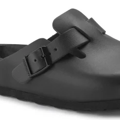 Birkenstock Boston Exquisite<Women Clogs