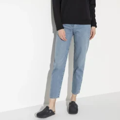 Birkenstock Boston Shearling<Women Clogs