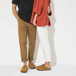 Birkenstock Boston Soft Footbed<Women Clogs