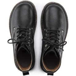 Birkenstock Bryson<Women Lace-Up Shoes