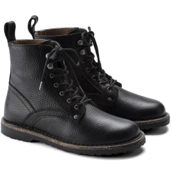 Birkenstock Bryson<Women Lace-Up Shoes