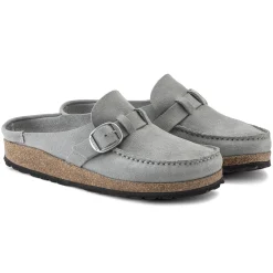 Birkenstock Buckley<Women Clogs