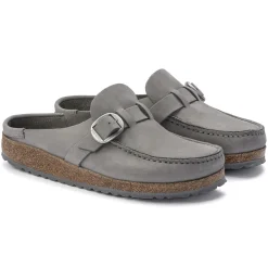 Birkenstock Buckley<Women Clogs