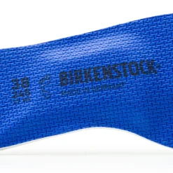 Birkenstock Comfort Insole Birko Tex<Women Insoles