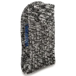 Birkenstock Cotton Slub Men<Women Socks