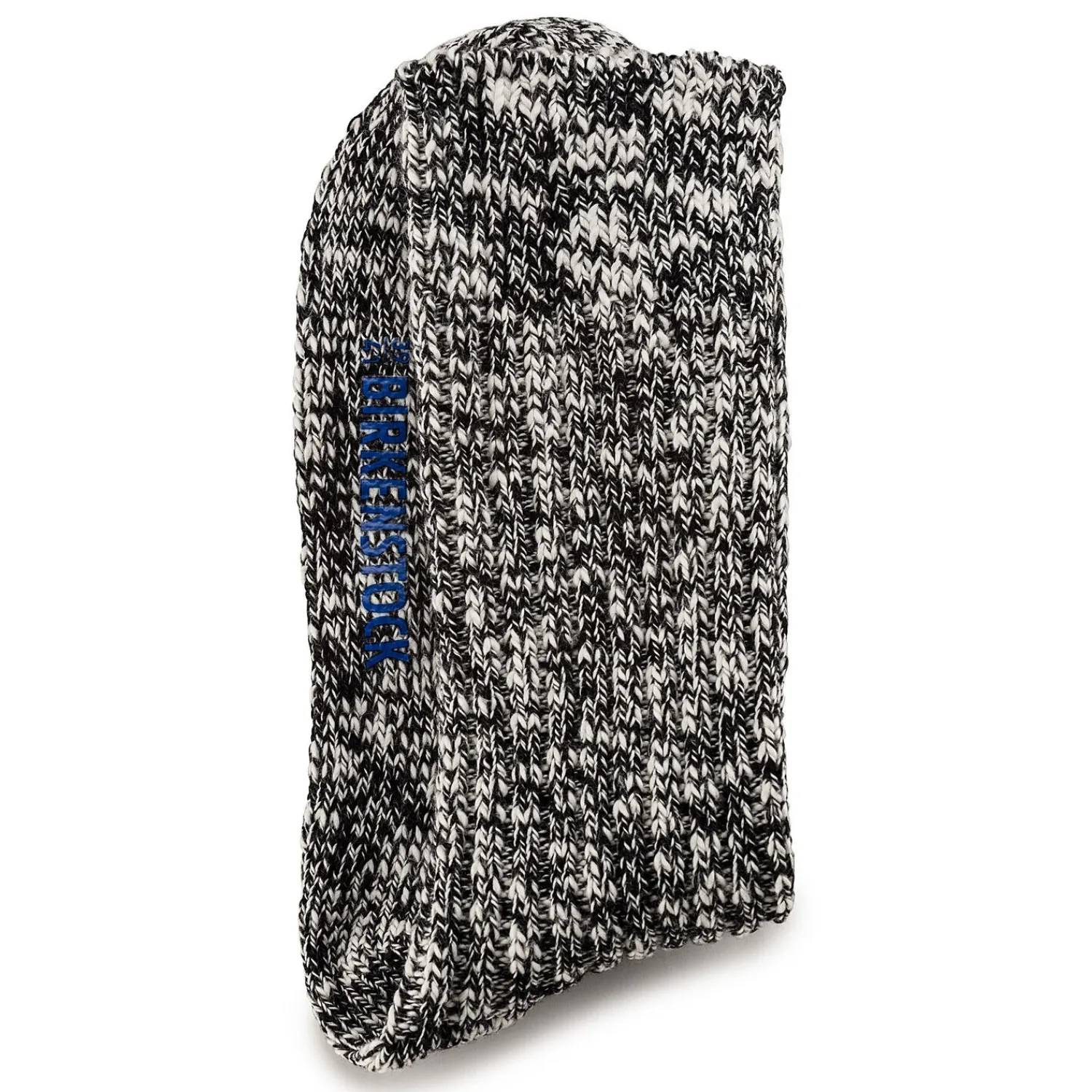 Birkenstock Cotton Slub Men<Women Socks