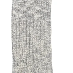 Birkenstock Cotton Slub Women<Women Socks