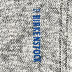 Birkenstock Cotton Slub Women<Women Socks