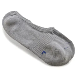Birkenstock Cotton Sole Invisible Women<Women Socks