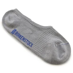 Birkenstock Cotton Sole Invisible Women<Women Socks
