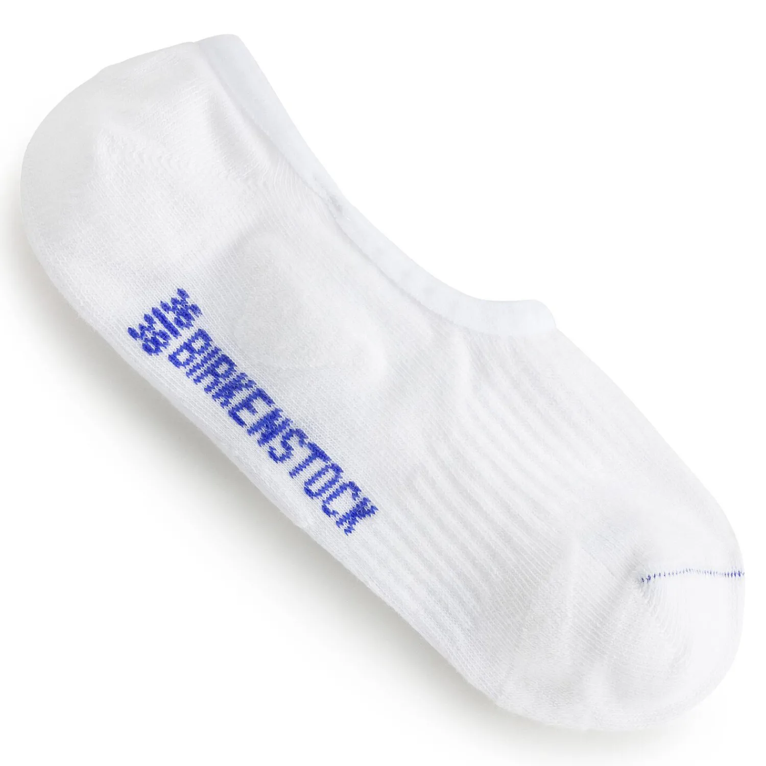 Birkenstock Cotton Sole Invisible Women<Women Socks