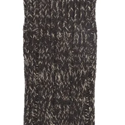 Birkenstock Cotton Twist Men<Women Socks