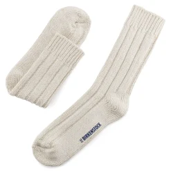 Birkenstock Cotton Twist Men<Women Socks