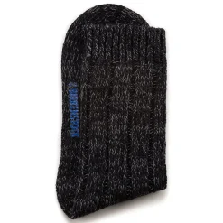 Birkenstock Cotton Twist Women<Women Socks