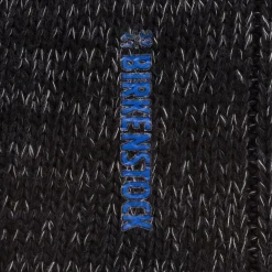 Birkenstock Cotton Twist Women<Women Socks