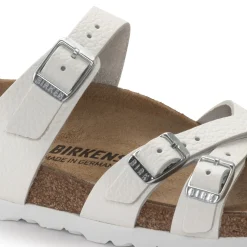 Birkenstock Franca<Women Multi-Strap Sandals