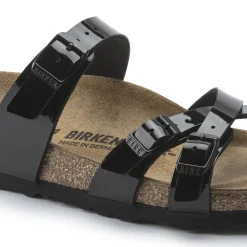 Birkenstock Franca<Women Multi-Strap Sandals