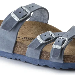 Birkenstock Franca<Women Multi-Strap Sandals