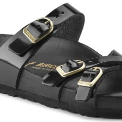 Birkenstock Franca<Women Multi-Strap Sandals