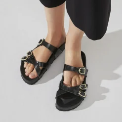 Birkenstock Franca<Women Multi-Strap Sandals