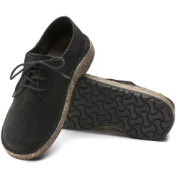 Birkenstock Gary<Women Sneakers