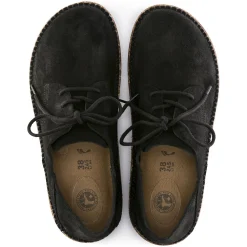 Birkenstock Gary<Women Sneakers
