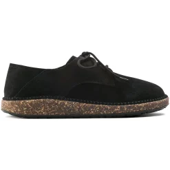 Birkenstock Gary<Women Sneakers