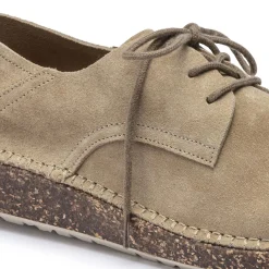 Birkenstock Gary<Women Sneakers