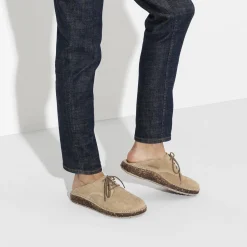 Birkenstock Gary<Women Sneakers