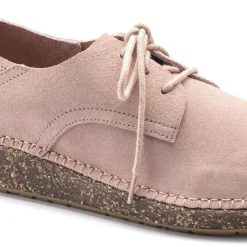 Birkenstock Gary<Women Sneakers