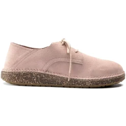 Birkenstock Gary<Women Sneakers