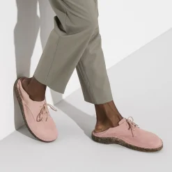 Birkenstock Gary<Women Sneakers