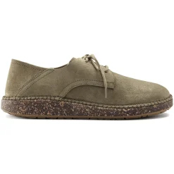 Birkenstock Gary<Women Sneakers