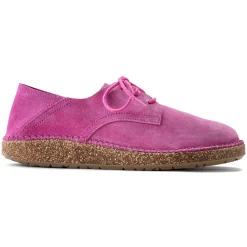 Birkenstock Gary<Women Sneakers