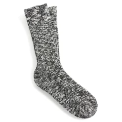 Birkenstock Gift Box Slub<Women Socks