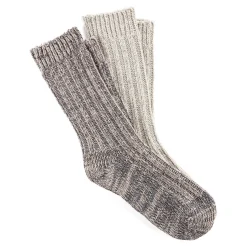 Birkenstock Gift Box Twist<Women Socks
