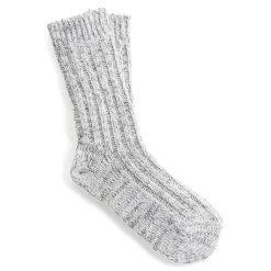 Birkenstock Gift Box Twist<Women Socks