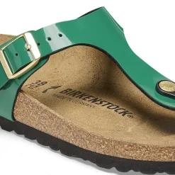 Birkenstock Gizeh<Women Thong Sandals