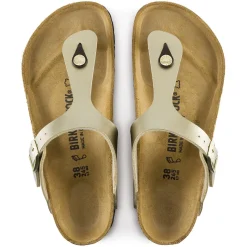 Birkenstock Gizeh<Women Thong Sandals