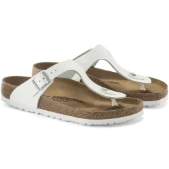 Birkenstock Gizeh<Women Thong Sandals