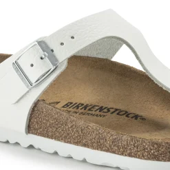 Birkenstock Gizeh<Women Thong Sandals