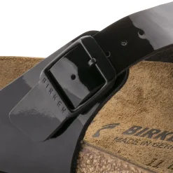 Birkenstock Gizeh<Women Thong Sandals