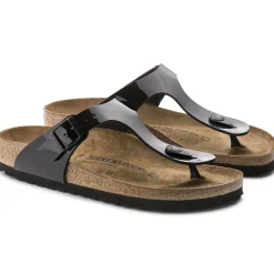 Birkenstock Gizeh<Women Thong Sandals