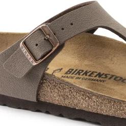 Birkenstock Gizeh<Women Thong Sandals