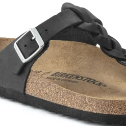 Birkenstock Gizeh<Women Thong Sandals