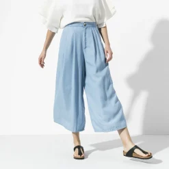 Birkenstock Gizeh<Women Thong Sandals