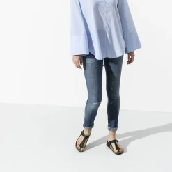 Birkenstock Gizeh<Women Thong Sandals