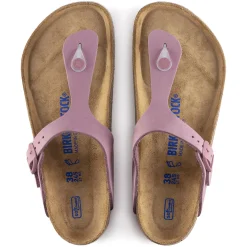 Birkenstock Gizeh<Women Thong Sandals